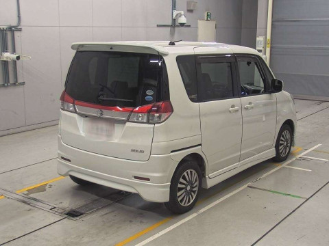 2012 Suzuki Solio MA15S[1]