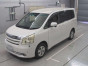 2009 Toyota Noah