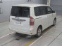 2009 Toyota Noah