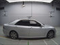 2007 Toyota Crown