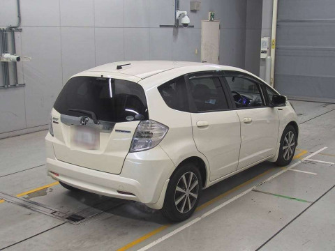 2012 Honda Fit Hybrid GP1[1]