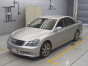 2004 Toyota Crown