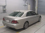 2004 Toyota Crown