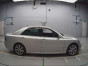 2004 Toyota Crown