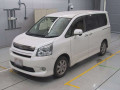 2009 Toyota Noah