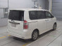 2009 Toyota Noah