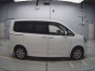 2009 Toyota Noah