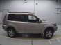 2003 Nissan X-Trail