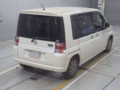 2006 Honda Mobilio GB1[1]