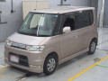 2007 Daihatsu Tanto