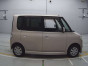 2007 Daihatsu Tanto