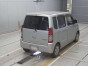 2004 Suzuki Wagon R