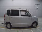 2004 Suzuki Wagon R