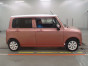 2011 Suzuki ALTO Lapin