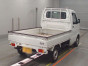 2010 Suzuki Carry Truck