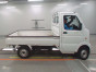 2010 Suzuki Carry Truck