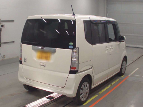 2016 Honda N-BOX JF1[1]