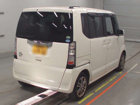 2014 Honda N-Box+ JF1[1]