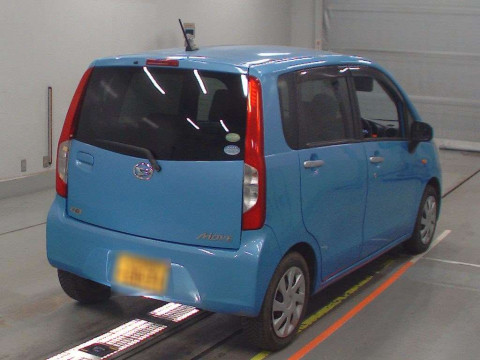 2014 Daihatsu Move LA100S[1]