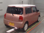 2012 Suzuki ALTO Lapin