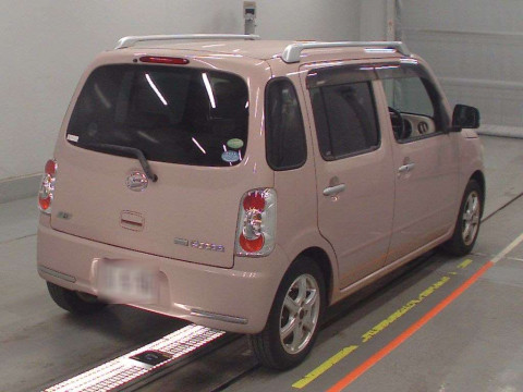 2014 Daihatsu Mira Cocoa L675S[1]