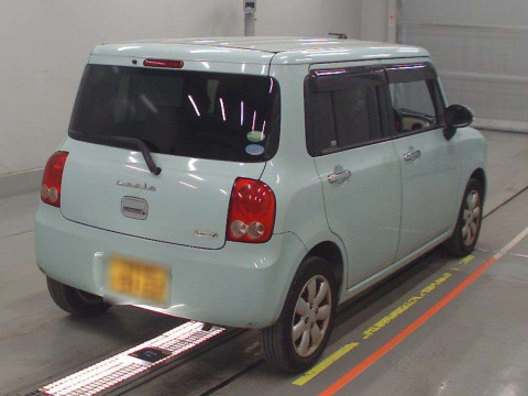 2014 Suzuki ALTO Lapin HE22S[1]