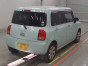 2014 Suzuki ALTO Lapin