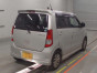 2012 Suzuki Wagon R