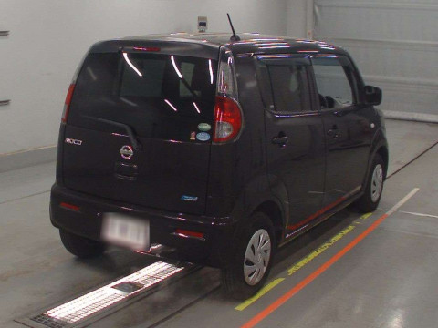 2015 Nissan Moco MG33S[1]