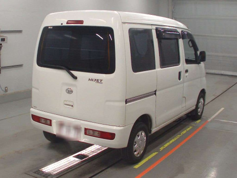 2012 Daihatsu Hijet Cargo S321V[1]