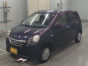 2012 Daihatsu Mira es