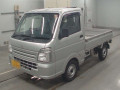 2013 Suzuki Carry Truck