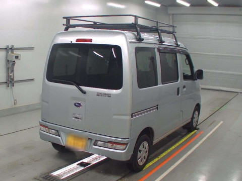 2021 Subaru Sambar S321B[1]