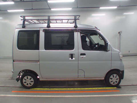 2021 Subaru Sambar S321B[2]