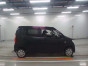 2016 Suzuki Wagon R