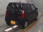 2013 Suzuki Wagon R