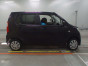 2013 Suzuki Wagon R