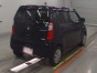 2014 Suzuki Wagon R