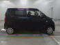 2014 Suzuki Wagon R