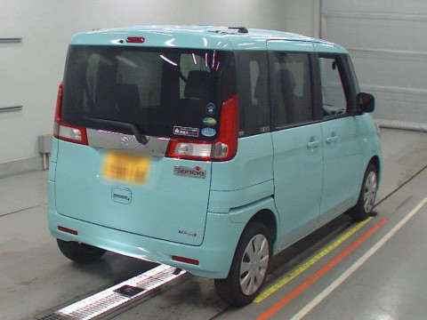 2016 Suzuki Spacia MK42S[1]