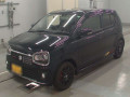 2021 Suzuki Alto Works