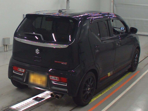 2021 Suzuki Alto Works HA36S[1]