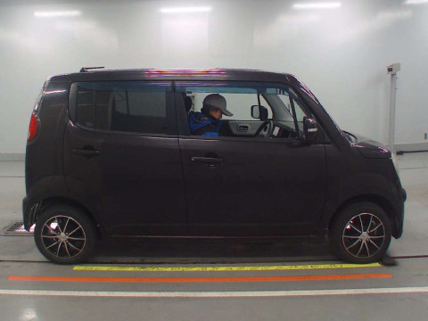 2012 Nissan Moco MG33S[2]