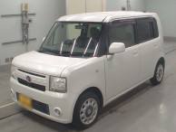 2015 Daihatsu Move Conte