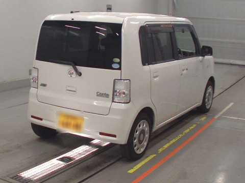 2015 Daihatsu Move Conte L575S[1]