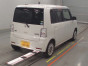 2015 Daihatsu Move Conte