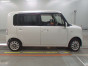 2015 Daihatsu Move Conte