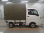 2016 Subaru Sambar Truck