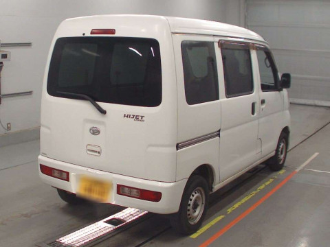 2013 Daihatsu Hijet Cargo S331V[1]