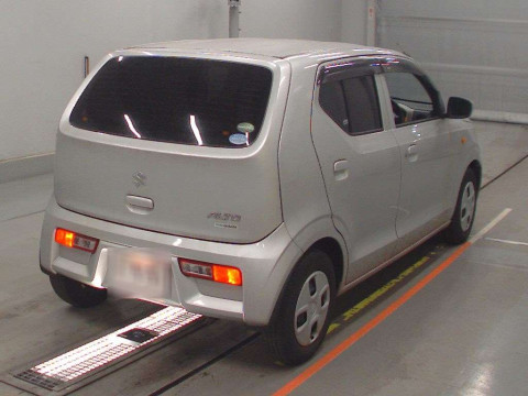 2021 Suzuki Alto HA36S[1]